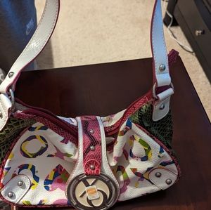 Women's purse